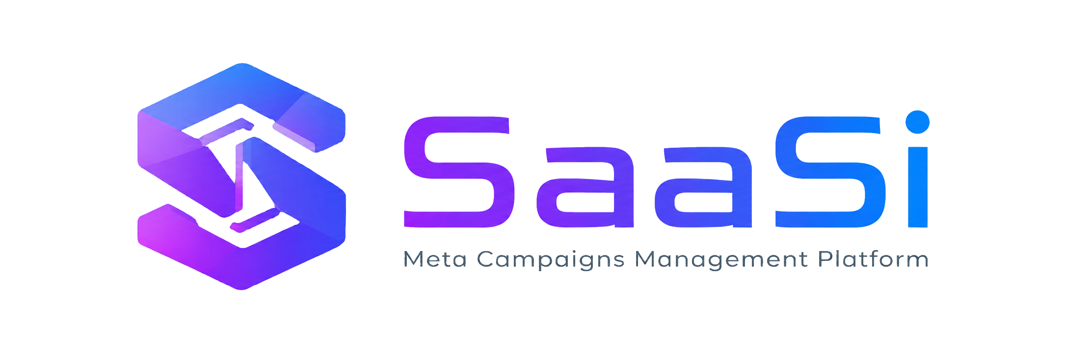 SaaSi Campaigns